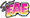 SuperFAE Shop - Inicio
